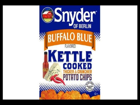 snyders-chips
