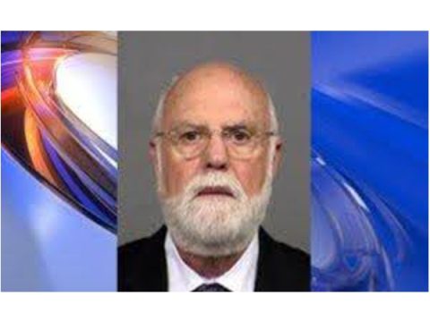 INDIANA FERTILITY DOCTOR -- USED OWN SPERM TO IMPREGNATE PATIENTS