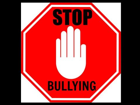 NEW REPORT SHOWS TOTAL AMOUNT OF BULLYING IN TENNESSEE SCHOOLS