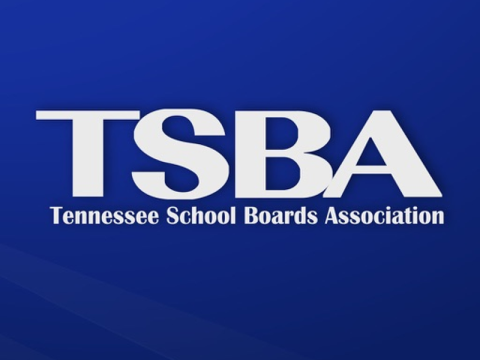 tennessee school board assoc
