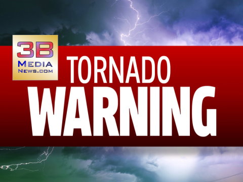 tornado warning3