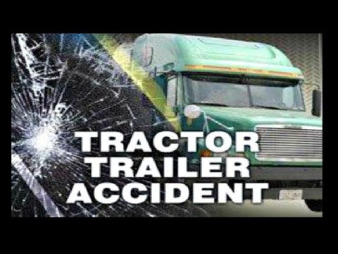 tractor-trailer-accident
