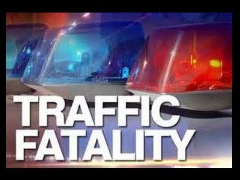 BICYCLIST KILLED ON PAPERMILL DRIVE EARLY WEDNESDAY MORNING