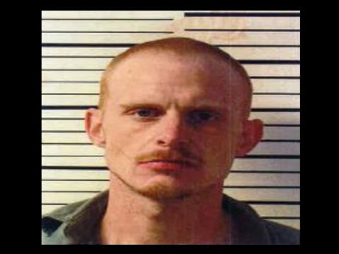 SECOND PERSON CHARGED IN SETTING SEQUATCHIE COUNTY WILDFIRES