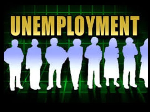TENNESSEE SEES SLIGHT DECREASE IN JULY UNEMPLOYMENT