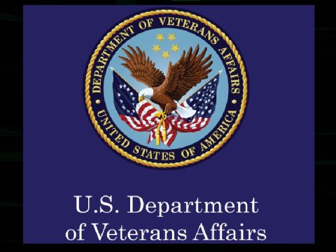 veterans affairs